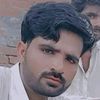 rafiq.lashari.balo