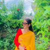 seema.shahi5