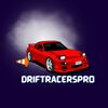 DriftRacers.shop