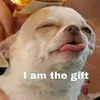 itsfleabag_