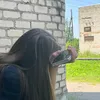 sonkkwq7