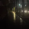 ms_7m25
