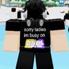 player222cute123