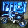 yzfboy_