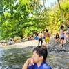 ramesjay.layos