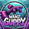 wanz_guppy