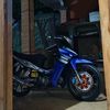 mashimawan.98