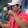 ngocgiang83p3