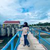 _Nikitawillyy🤍