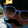 mj_9.8.9
