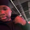 realelionna6ix