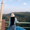 chawsukhin5421