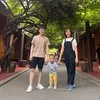 mevaembebao