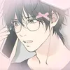 zynn._.oni