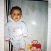 user1378812562065