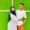 naleey447