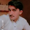 alon.nomi