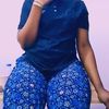 awinosophiebrenda