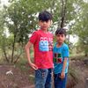 maryambehzad900