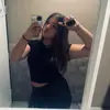 user446672828