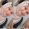 _akila48