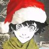 itsnowjoji