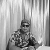 angga_cekeng