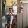 rexyoo8