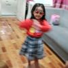 callista.aurelliy