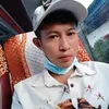 ngyn.su0