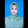endang.werdinings13