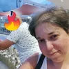 rosa.manzella0