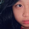 cintaaa__aa