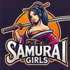 SamuraiGirls