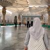 hanan10368