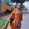 pamela.pam1652