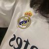 salma_omad