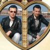 user6900561029972