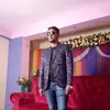 sohailsohail2058