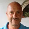 maurinho277