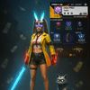 pichchi.gaming