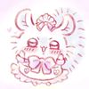 samy_wants_to_sing