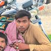baloch.jani387