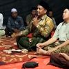 muhammadbahria1