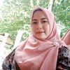 mmh.bila97