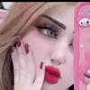 عتب خرسـآن عآتبتگ💔