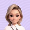 user4462197713972