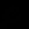 fxnkinq