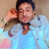 user8007724787836