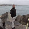 mbl.mazouzi